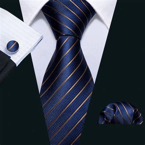 versace goldand blue tie|Men's Designer Scarves & Ties .